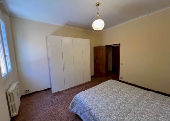 camera da letto - Bilocale via Donzelle, Bologna (zona Centro Storico) - foto 12