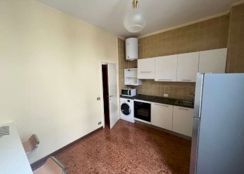 cucina abitabile - Bilocale via Donzelle, Bologna (zona Centro Storico) - foto 13