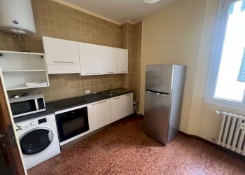 cucina abitabile - Bilocale via Donzelle, Bologna (zona Centro Storico) - foto 14