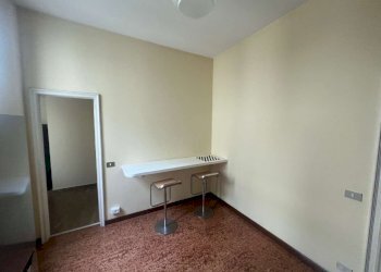 cucina abitabile - Bilocale via Donzelle, Bologna (zona Centro Storico) - foto 16