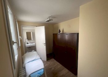 lavanderia - Bilocale via Donzelle, Bologna (zona Centro Storico) - foto 17