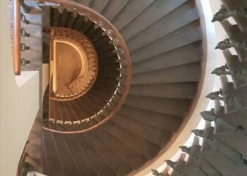 parti comuni - Bilocale via Donzelle, Bologna (zona Centro Storico) - foto 4