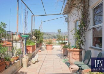 Terrazzo - Loft sumbertide, Umbertide - foto 3