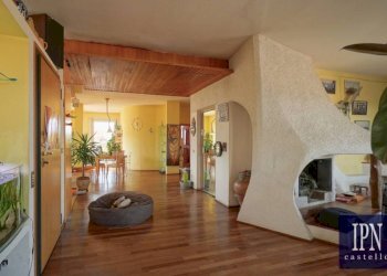 Ingresso - Loft sumbertide, Umbertide - foto 6