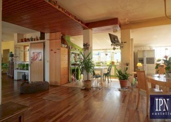 Interno non residenziale - Loft sumbertide, Umbertide - foto 8