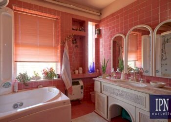 Bagno - Loft sumbertide, Umbertide - foto 13