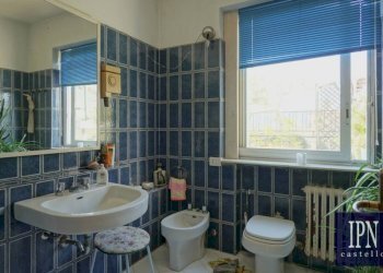 Bagno - Loft sumbertide, Umbertide - foto 16