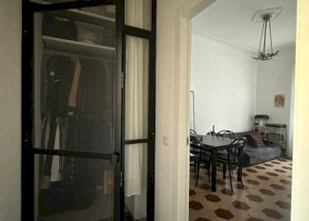 Ingresso - Appartamento via Macerata, Roma (zona Pigneto) - foto 10