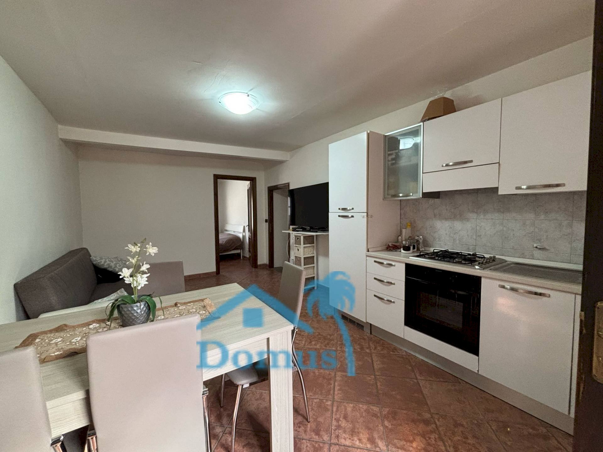 Trilocale Duomo, Pinerolo - foto 1