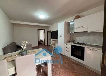 Three-room apartment Duomo, Pinerolo - photo 1