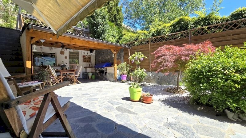 Appartamento Regione Pallin, Aosta - foto 3