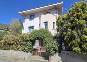 Appartamento Regione Pallin, Aosta - foto 1