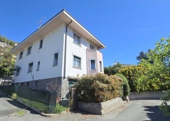 Appartamento Regione Pallin, Aosta - foto 2