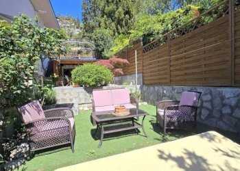 Appartamento Regione Pallin, Aosta - foto 7