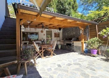 Appartamento Regione Pallin, Aosta - foto 8