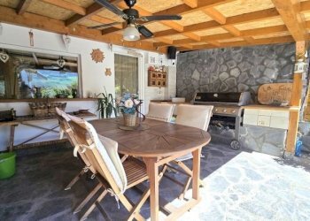 Appartamento Regione Pallin, Aosta - foto 12