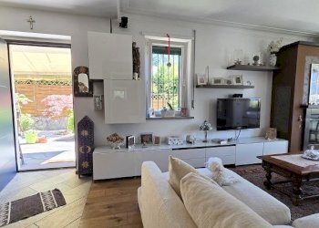 Appartamento Regione Pallin, Aosta - foto 15