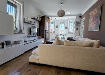 Appartamento Regione Pallin, Aosta - foto 16