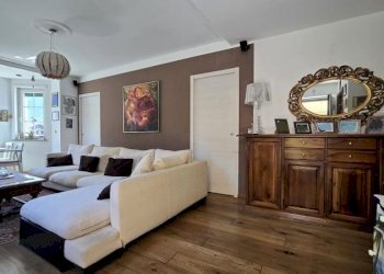 Appartamento Regione Pallin, Aosta - foto 18