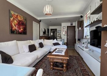 Appartamento Regione Pallin, Aosta - foto 21