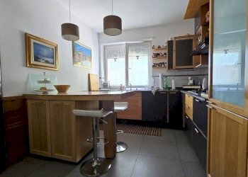 Appartamento Regione Pallin, Aosta - foto 23