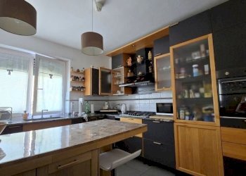 Appartamento Regione Pallin, Aosta - foto 24