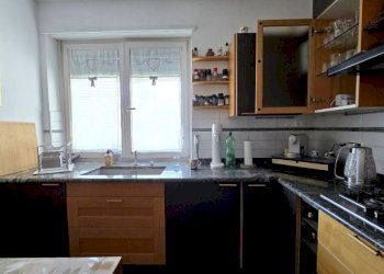 Appartamento Regione Pallin, Aosta - foto 25