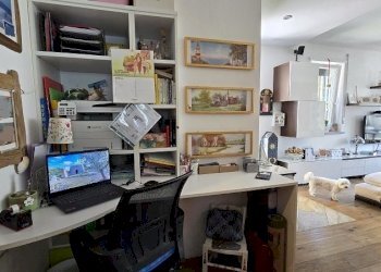 Appartamento Regione Pallin, Aosta - foto 26