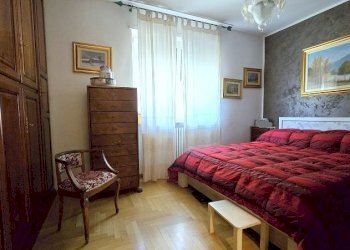 Appartamento Regione Pallin, Aosta - foto 28