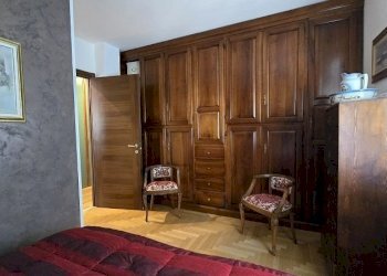 Appartamento Regione Pallin, Aosta - foto 30