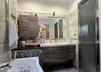 Appartamento Regione Pallin, Aosta - foto 31