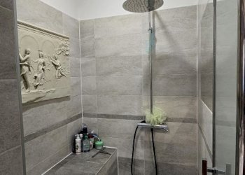 Appartamento Regione Pallin, Aosta - foto 33