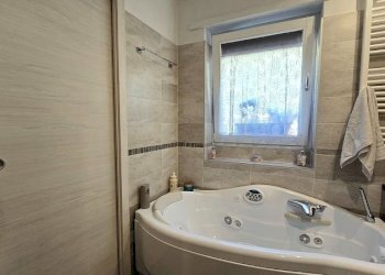 Appartamento Regione Pallin, Aosta - foto 34