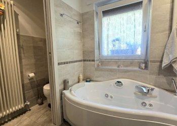 Appartamento Regione Pallin, Aosta - foto 35