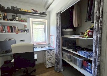 Appartamento Regione Pallin, Aosta - foto 38