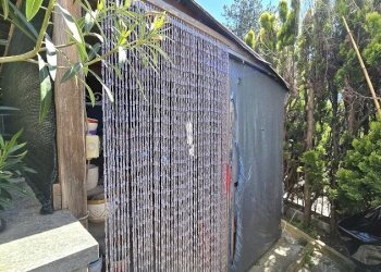 Appartamento Regione Pallin, Aosta - foto 44