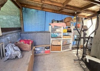 Appartamento Regione Pallin, Aosta - foto 45