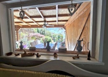 Appartamento Regione Pallin, Aosta - foto 46