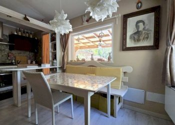 Appartamento Regione Pallin, Aosta - foto 47