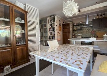 Appartamento Regione Pallin, Aosta - foto 48