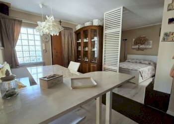 Appartamento Regione Pallin, Aosta - foto 49