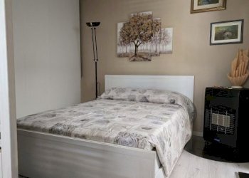 Appartamento Regione Pallin, Aosta - foto 52