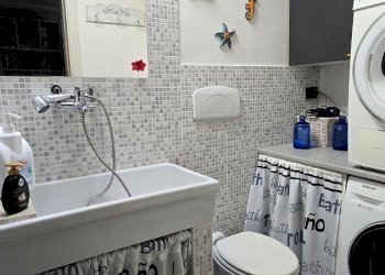 Appartamento Regione Pallin, Aosta - foto 53