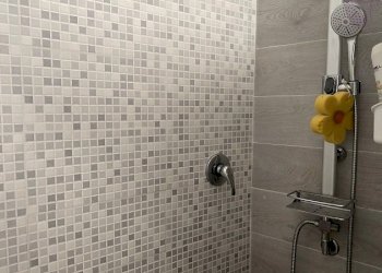 Appartamento Regione Pallin, Aosta - foto 55