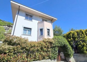 Appartamento Regione Pallin, Aosta - foto 58