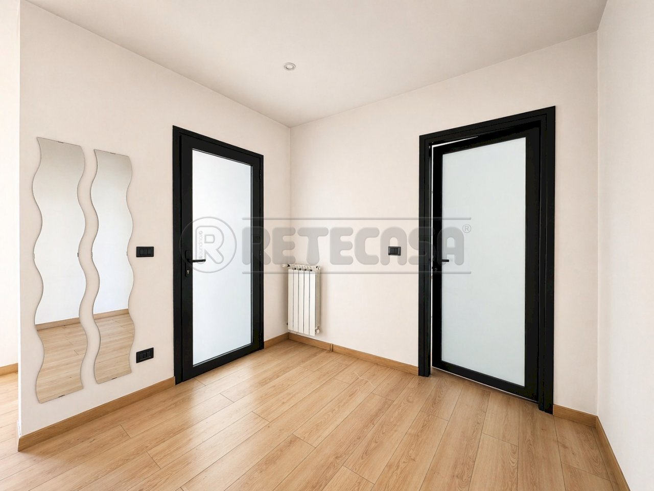 INGRESSO - Ufficio Via dei Colli 33, Padova - foto 1