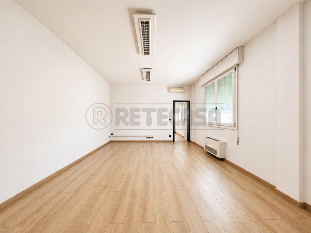 UFFICIO 1 - Ufficio Via dei Colli 33, Padova - foto 2