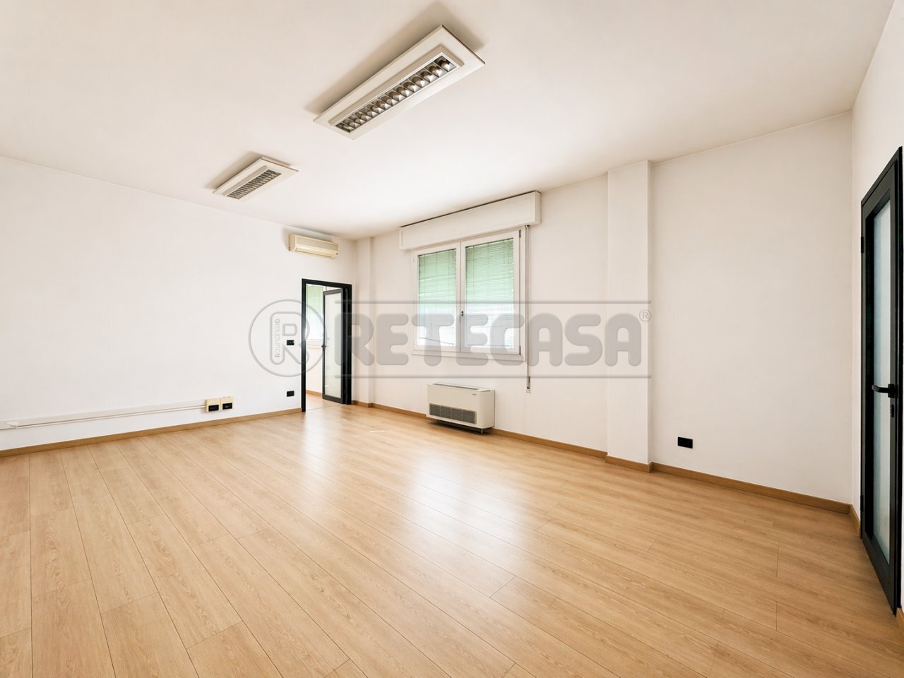 UFFICIO 1 - Ufficio Via dei Colli 33, Padova - foto 3