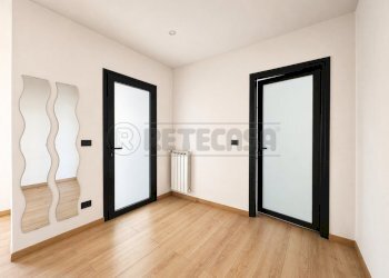 INGRESSO - Ufficio Via dei Colli 33, Padova - foto 1