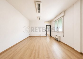 UFFICIO 1 - Ufficio Via dei Colli 33, Padova - foto 2